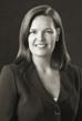 Certified Family Law Specialist, and Fresno Divorce Attorney, Erin...